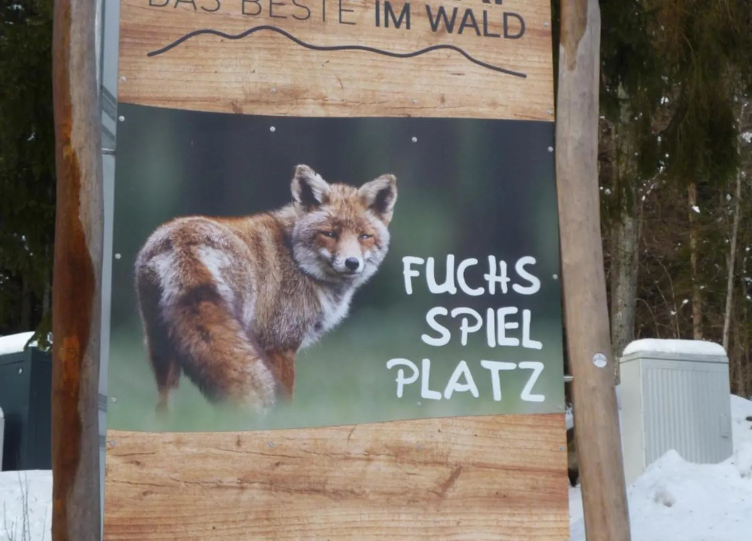 Alpenblickwohnung mit Garten-Terrasse -Eigener Eingang Kirchdorf im Wald