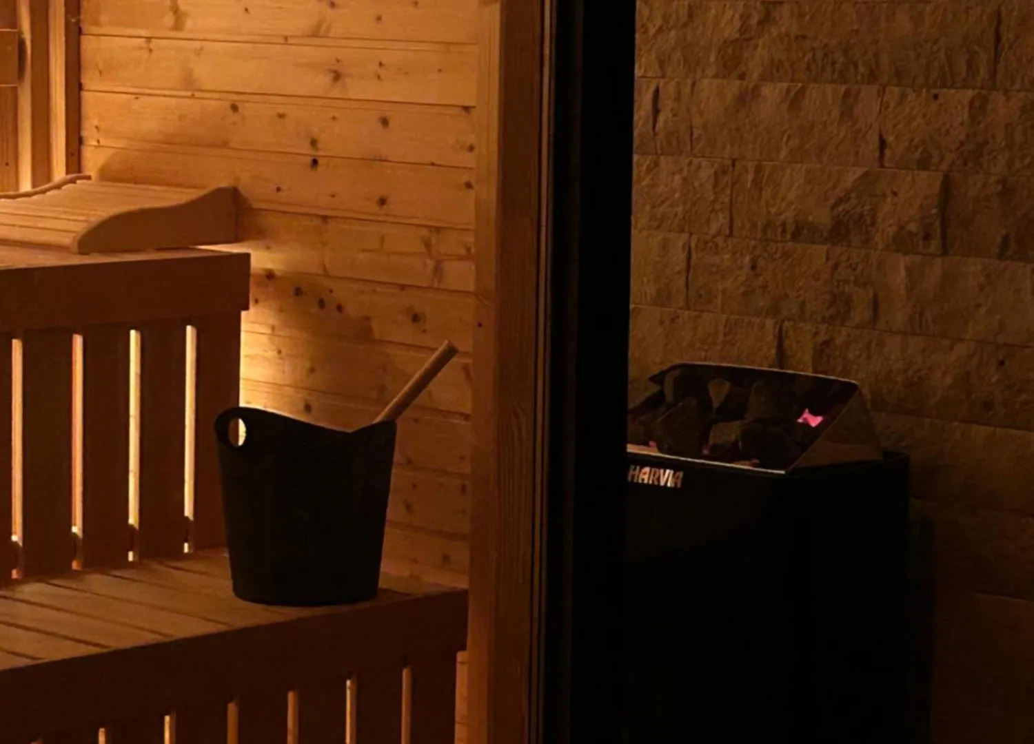 Alpenblickwohnung mit Garten-Terrasse -Eigener Eingang Kirchdorf im Wald Apartment