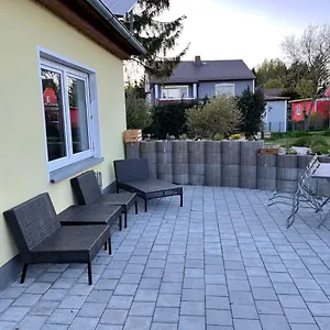 Auf Dem Land Apartment